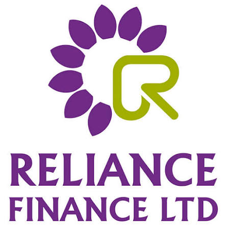 Reliance Finance Ltd